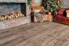 LVT Плитка Alpine Floor Grand Sequoia 2.5/43 4V ECO 11-802 Венге Грей 1219.2x184.15 фото 3