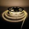 Светодиодная лента Gauss 7W/m 120LED/m 2835SMD теплый белый 20M 311000122 фото 6