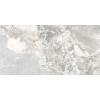 Керамогранит Geotiles Cumbria White 60x120