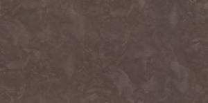 Обои Fipar Bellavista R24340