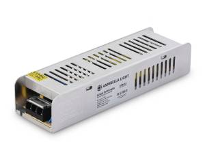 Блок питания для светодиодной ленты с EMC Ambrella light Illumination GS8653