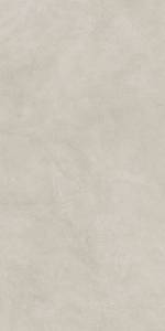 Керамогранит Vitra MicroCement K947810R0001VTEP Кремовый Матовый R10A Ректификат 60х120