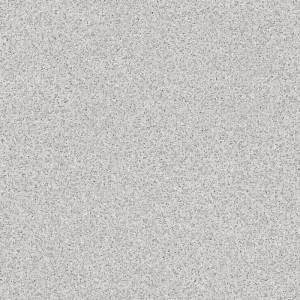 Линолеум Sinteros Activa R 230959030 Kosmo 2 (рулон: 3x30=90 м2)