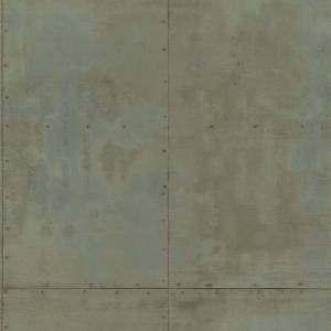 Обои флизелиновые Aura Park Avenue 51193004