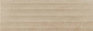 Декор Pamesa Dosso 027.725.0673.10148 Miele Матовая 25x75 Декор Pamesa Dosso 027.725.0673.10148 Miele Матовая 25x75