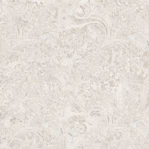Керамогранит Alma Ceramica Deloni GFU04DEL04R 60x60