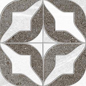 Керамогранит Vives Seine Morland-R Gris 15x15