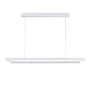 Подвесной светодиодный светильник Ambrella light TN71336