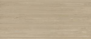 Керамогранит Benadresa Nordikwood Natural 120x280