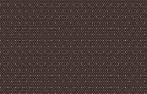 Обои флизелиновые Loymina Hygge IV Winter Moments Hg26 010