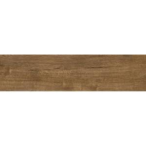 Керамогранит Laparet Lamarty LP2080G0031R Marrone Коричневый 19.6x79.8