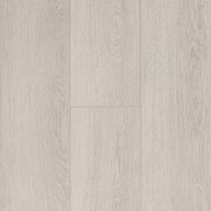 SPC Ламинат Royal Floor Royal Home 4/34 4V RF1112 Дуб Росси 1200x180