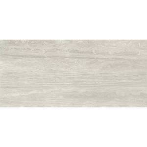 Керамогранит Baldocer Venice Grigio Natural Rect 120x260