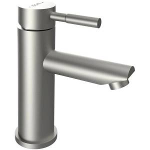 Смеситель для раковины Dorff Logic D3002100SS