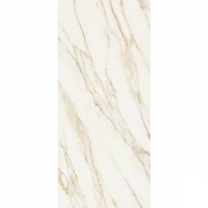 Керамогранит NT Ceramic Atlas Home NTT3501L Arabesco Gold 120x270