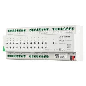 Контроллер Arlight Intelligent 49900