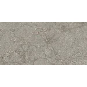 Керамогранит Flaviker Supreme Memories PF60011858 Grey Soapstone Ant R 60x120