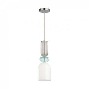 Подвесной светильник Lumion Moderni 5235/1