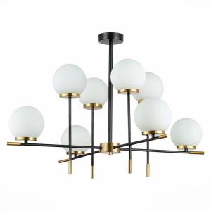 Потолочная люстра ST Luce Limano SL1203.412.08