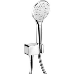 Душевой гарнитур Kludi Freshline 6787005-00