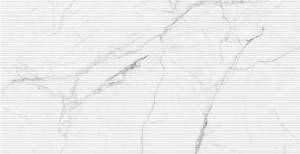 Керамогранит Basconi Home Cararra Art BHM-5007 mould-soft glaze 60x120