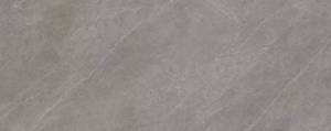 Керамическая плитка Porcelanosa Mystic 100336876 Grey 59.6x150
