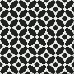 Керамогранит Cifre Ceramica Hidra CFR000052 Manila White 20x20