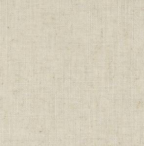 Обои Decaro Organic NAT1352