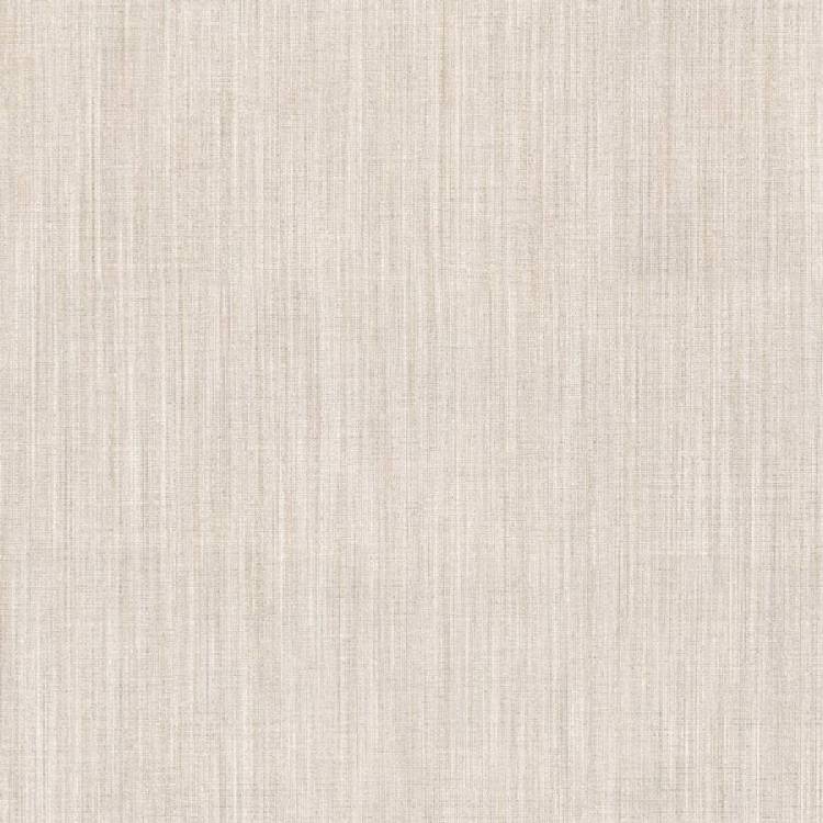 Обои Prima Italiana Colomba 80647