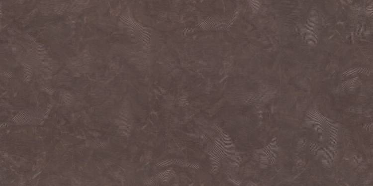 Обои Fipar Bellavista R24340