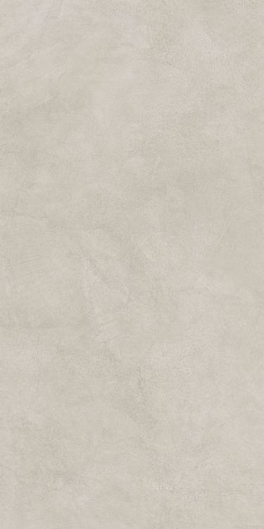 Керамогранит Vitra MicroCement K947810R0001VTEP Кремовый Матовый R10A Ректификат 60х120