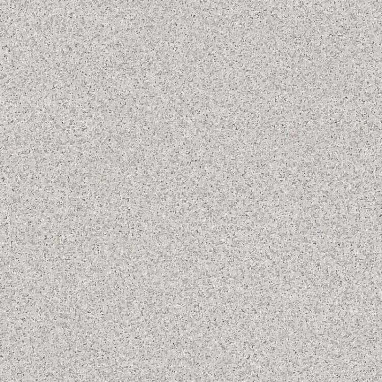 Линолеум Sinteros Activa R 230959030 Kosmo 2 (рулон: 3x30=90 м2)