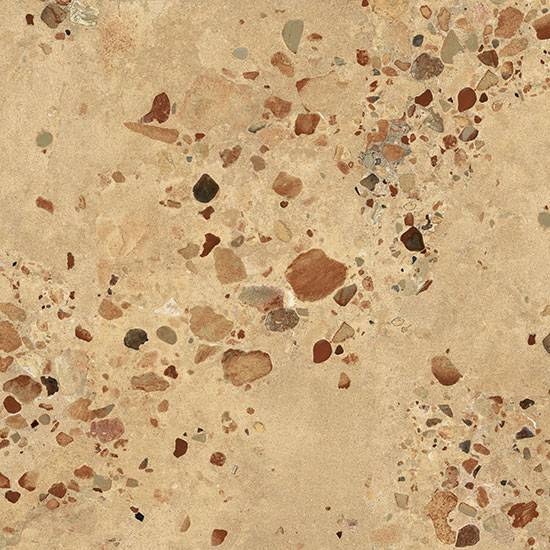 Керамогранит Fioranese I Cocci Siciliani SC905R Naturale naturale 90x90
