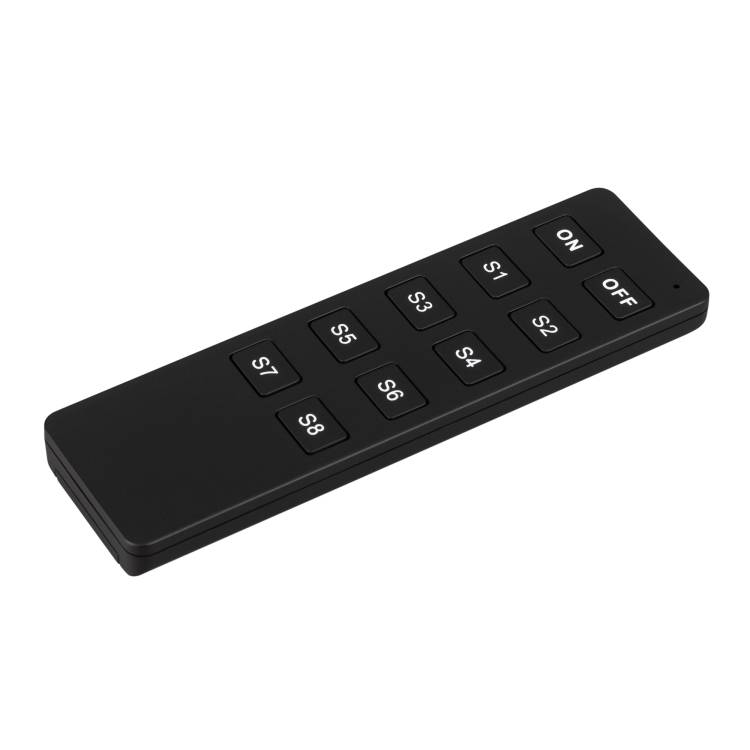 Пульт ДУ Arlight Smart 37335