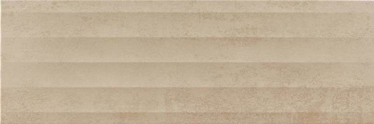 Декор Pamesa Dosso 027.725.0673.10148 Miele Матовая 25x75