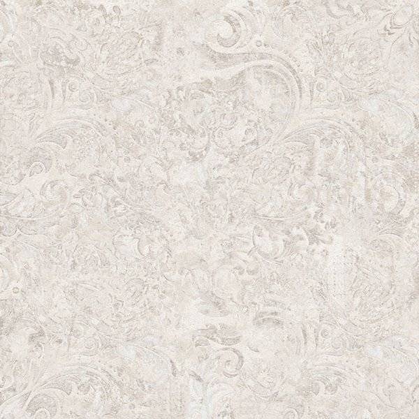 Керамогранит Alma Ceramica Deloni GFU04DEL04R 60x60