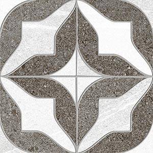 Керамогранит Vives Seine Morland-R Gris 15x15