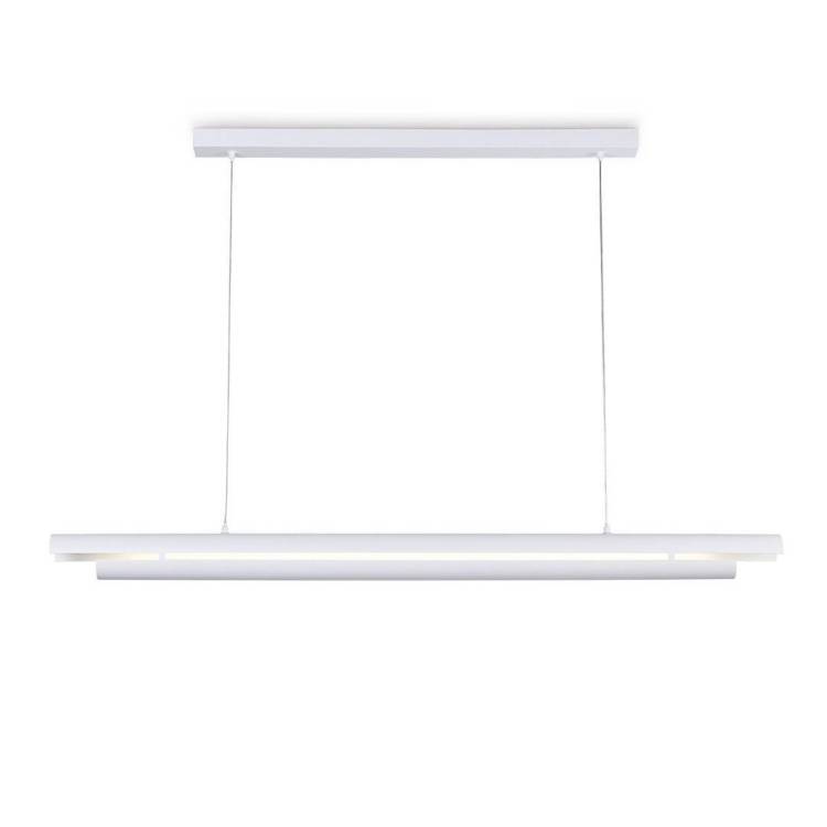 Подвесной светодиодный светильник Ambrella light TN71336