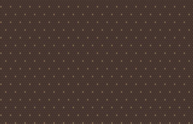 Обои флизелиновые Loymina Hygge IV Winter Moments Hg26 010