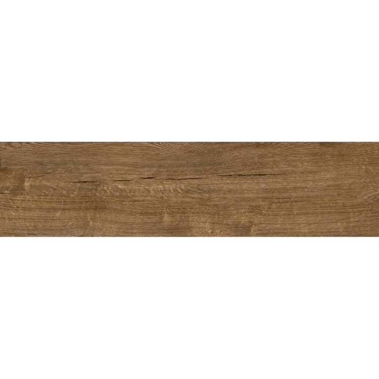 Керамогранит Laparet Lamarty LP2080G0031R Marrone Коричневый 19.6x79.8