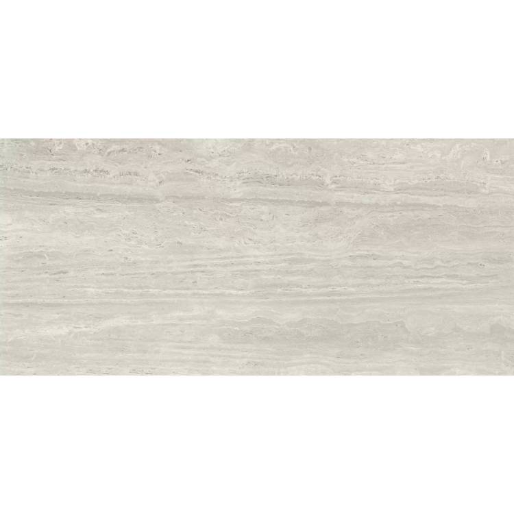 Керамогранит Baldocer Venice Grigio Natural Rect 120x260
