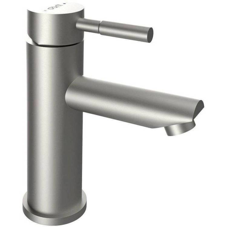 Смеситель для раковины Dorff Logic D3002100SS