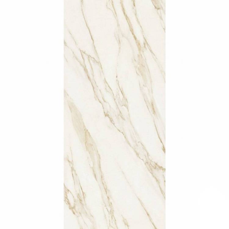 Керамогранит NT Ceramic Atlas Home NTT3501L Arabesco Gold 120x270