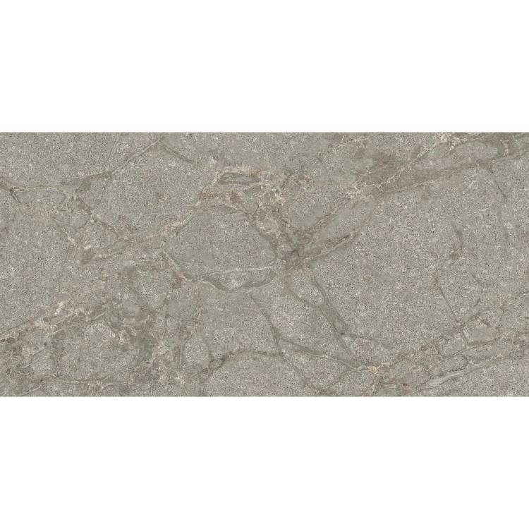 Керамогранит Flaviker Supreme Memories PF60011858 Grey Soapstone Ant R 60x120