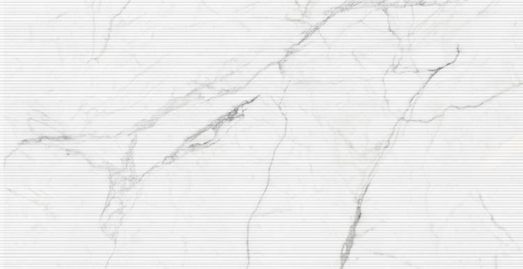 Керамогранит Basconi Home Cararra Art BHM-5007 mould-soft glaze 60x120