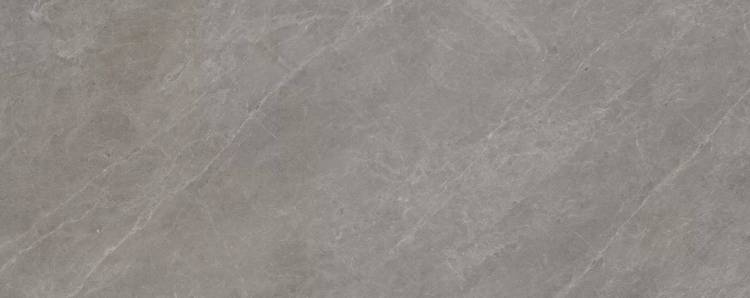 Керамическая плитка Porcelanosa Mystic 100336876 Grey 59.6x150