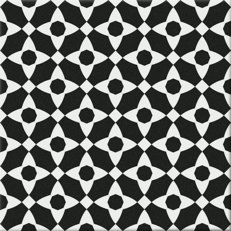 Керамогранит Cifre Ceramica Hidra CFR000052 Manila White 20x20