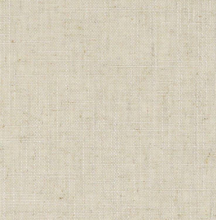Обои Decaro Organic NAT1352
