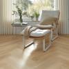 Ламинат Alpine Floor Herringbone 12 Pro 12/34 4V LF106-04 Дуб Тулуза 606x101 фото 2
