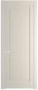 Межкомнатная дверь Profil Doors 3.1.1 PD полотно Кремовая Магнолия 700x2000